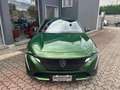 Peugeot 308 308 1.2 BENZINA 131 CV  GT-LINE- AUTOMATICO Yeşil - thumbnail 2