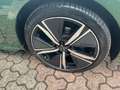 Peugeot 308 308 1.2 BENZINA 131 CV  GT-LINE- AUTOMATICO Yeşil - thumbnail 6