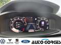CUPRA Terramar 1.5l eTSI DSG +19ZOLL+LED+PDC+APP+ Schwarz - thumbnail 13