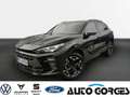 CUPRA Terramar 1.5l eTSI DSG +19ZOLL+LED+PDC+APP+ Schwarz - thumbnail 1