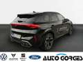 CUPRA Terramar 1.5l eTSI DSG +19ZOLL+LED+PDC+APP+ Schwarz - thumbnail 3