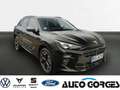 CUPRA Terramar 1.5l eTSI DSG +19ZOLL+LED+PDC+APP+ Schwarz - thumbnail 2