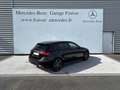 Mercedes-Benz A 200 200 d 150ch AMG Line 8G-DCT Nero - thumbnail 4