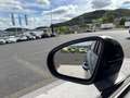 Mercedes-Benz A 200 200 d 150ch AMG Line 8G-DCT Nero - thumbnail 12