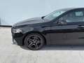 Mercedes-Benz A 200 200 d 150ch AMG Line 8G-DCT Nero - thumbnail 6