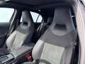 Mercedes-Benz A 200 200 d 150ch AMG Line 8G-DCT Nero - thumbnail 10