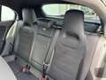 Mercedes-Benz A 200 200 d 150ch AMG Line 8G-DCT Nero - thumbnail 11