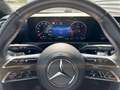 Mercedes-Benz A 200 200 d 150ch AMG Line 8G-DCT Nero - thumbnail 13