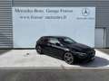 Mercedes-Benz A 200 200 d 150ch AMG Line 8G-DCT Nero - thumbnail 2