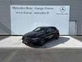 Mercedes-Benz A 200 200 d 150ch AMG Line 8G-DCT Nero - thumbnail 1