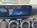 Mercedes-Benz A 200 200 d 150ch AMG Line 8G-DCT Zwart - thumbnail 16