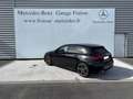 Mercedes-Benz A 200 200 d 150ch AMG Line 8G-DCT Nero - thumbnail 5