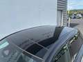 Mercedes-Benz A 200 200 d 150ch AMG Line 8G-DCT Nero - thumbnail 7