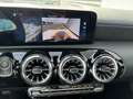 Mercedes-Benz A 200 200 d 150ch AMG Line 8G-DCT Nero - thumbnail 15