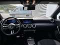 Mercedes-Benz A 200 200 d 150ch AMG Line 8G-DCT Nero - thumbnail 9