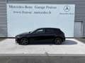 Mercedes-Benz A 200 200 d 150ch AMG Line 8G-DCT Nero - thumbnail 3