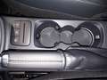 Ford Puma Titanium X 1,0 EcoBoost Hybrid Automatik Weiß - thumbnail 8