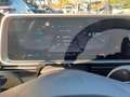 Hyundai IONIQ 5 Ioniq 5 84 kWh AWD N Line Grijs - thumbnail 1