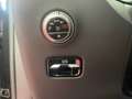 Mercedes-Benz GLC 300 de 4MATIC Amg Line *LED*RFK*DIS*AMB*SHZ* Grau - thumbnail 14