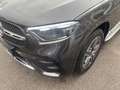 Mercedes-Benz GLC 300 de 4MATIC Amg Line *LED*RFK*DIS*AMB*SHZ* Grau - thumbnail 23