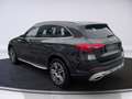 Mercedes-Benz GLC 300 de 4MATIC Amg Line *LED*RFK*DIS*AMB*SHZ* Grau - thumbnail 5