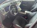 Mercedes-Benz GLC 300 de 4MATIC Amg Line *LED*RFK*DIS*AMB*SHZ* Grau - thumbnail 9