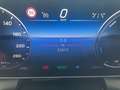 Mercedes-Benz GLC 300 de 4MATIC Amg Line *LED*RFK*DIS*AMB*SHZ* Grau - thumbnail 17