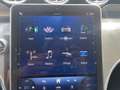 Mercedes-Benz GLC 300 de 4MATIC Amg Line *LED*RFK*DIS*AMB*SHZ* Grau - thumbnail 19