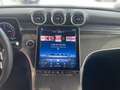 Mercedes-Benz GLC 300 de 4MATIC Amg Line *LED*RFK*DIS*AMB*SHZ* Grau - thumbnail 18