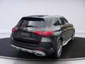 Mercedes-Benz GLC 300 de 4MATIC Amg Line *LED*RFK*DIS*AMB*SHZ* Grau - thumbnail 6
