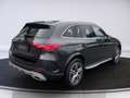 Mercedes-Benz GLC 300 de 4MATIC Amg Line *LED*RFK*DIS*AMB*SHZ* Grau - thumbnail 7