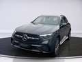 Mercedes-Benz GLC 300 de 4MATIC Amg Line *LED*RFK*DIS*AMB*SHZ* Grau - thumbnail 4