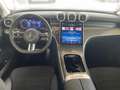 Mercedes-Benz GLC 300 de 4MATIC Amg Line *LED*RFK*DIS*AMB*SHZ* Grau - thumbnail 10