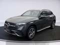 Mercedes-Benz GLC 300 de 4MATIC Amg Line *LED*RFK*DIS*AMB*SHZ* Grau - thumbnail 2