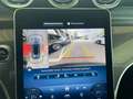 Mercedes-Benz GLC 300 de 4MATIC Amg Line *LED*RFK*DIS*AMB*SHZ* Grau - thumbnail 21