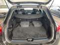 Mercedes-Benz GLC 300 de 4MATIC Amg Line *LED*RFK*DIS*AMB*SHZ* Grau - thumbnail 25