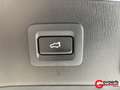 Mazda CX-5 2.0L SKYACTIV-G 163 hp 6MT Skycruise Bleu - thumbnail 27