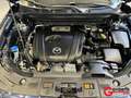 Mazda CX-5 2.0L SKYACTIV-G 163 hp 6MT Skycruise Blauw - thumbnail 26