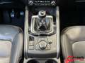 Mazda CX-5 2.0L SKYACTIV-G 163 hp 6MT Skycruise Blue - thumbnail 13