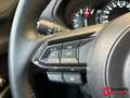 Mazda CX-5 2.0L SKYACTIV-G 163 hp 6MT Skycruise Blue - thumbnail 11