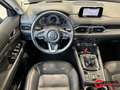Mazda CX-5 2.0L SKYACTIV-G 163 hp 6MT Skycruise Blue - thumbnail 8