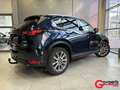 Mazda CX-5 2.0L SKYACTIV-G 163 hp 6MT Skycruise Bleu - thumbnail 2