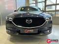 Mazda CX-5 2.0L SKYACTIV-G 163 hp 6MT Skycruise Blue - thumbnail 4