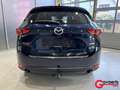Mazda CX-5 2.0L SKYACTIV-G 163 hp 6MT Skycruise Bleu - thumbnail 5
