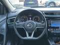 Nissan Qashqai 1.2 ECC LMV NAVIGATIE CRUISE Bianco - thumbnail 9