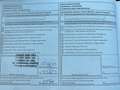 Nissan Qashqai 1.2 ECC LMV NAVIGATIE CRUISE Bianco - thumbnail 23