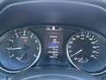 Nissan Qashqai 1.2 ECC LMV NAVIGATIE CRUISE Bianco - thumbnail 13