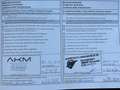 Nissan Qashqai 1.2 ECC LMV NAVIGATIE CRUISE Bianco - thumbnail 22