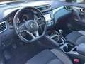 Nissan Qashqai 1.2 ECC LMV NAVIGATIE CRUISE Bianco - thumbnail 11
