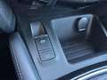 Nissan Qashqai 1.2 ECC LMV NAVIGATIE CRUISE Bianco - thumbnail 19